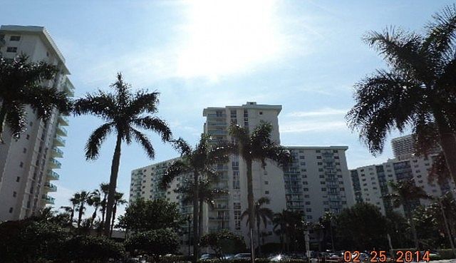 1st image of 3901 S Ocean Dr APT 2M