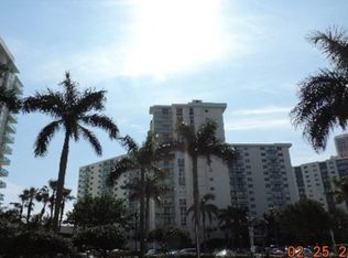 3901 S Ocean Dr APT 2M, Hollywood, FL 33019