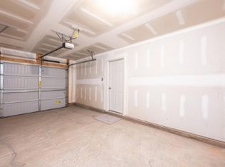 1935 E Tranquility Cir, Newton, NC 28658