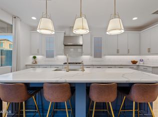 9540 E Spiral Ave, Mesa, AZ 85212