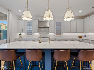 9540 E Spiral Ave, Mesa, AZ, 85212