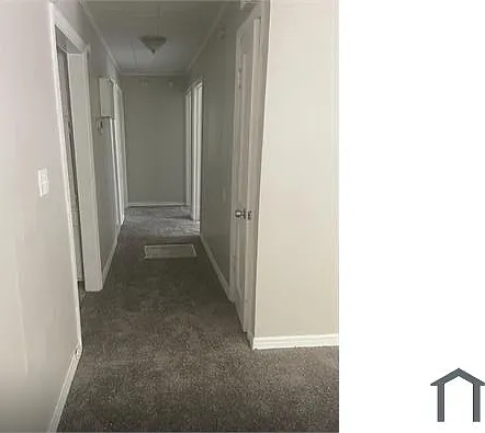 328 Cimmaron Dr — Photo 9