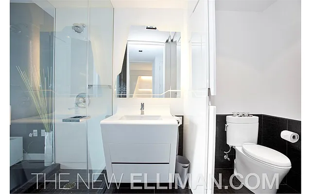 Rented by Douglas Elliman | media 50