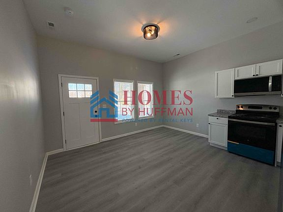 3rd image of 507 Bayard Park Dr