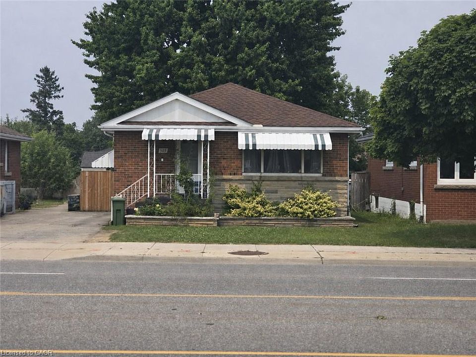1st image of 305 Mohawk Rd E
