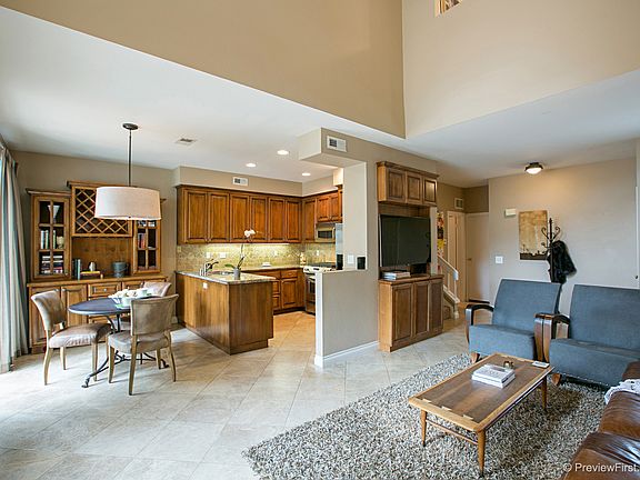 4th image of 3879 Creststone Pl