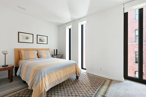 Sold by Brown Harris Stevens | media 12