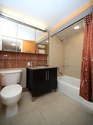 Rented by Bank Neary | media 13