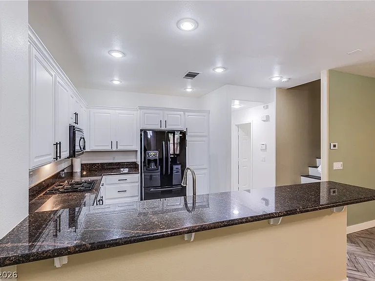 11518 Belmont Lake Dr #104 — Photo 11