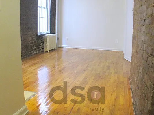 Rented by DSA Realty | media 24