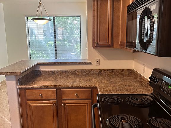 3rd image of 4925 E Desert Cove Ave Unit 108