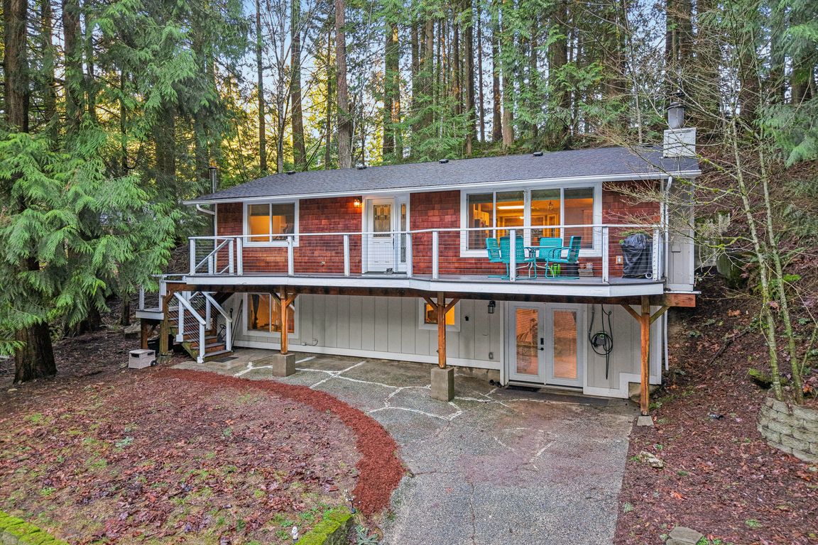 Maple Ct-S1701-044.jpg