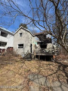 60 Broad Street, Gloversville, NY, 12078