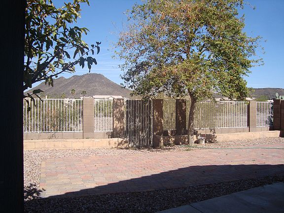 5th image of 5022 W Kristal Way