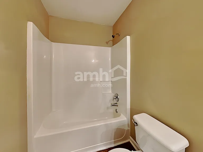 2206 Howell Farms Point NW — Photo 17
