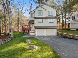 37 Emily Rd, Framingham, MA 01701