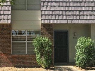 1111 E 51st St, Odessa, TX 79762