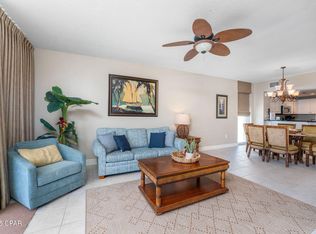 10811 Front Beach Rd UNIT 2201, Panama City Beach, FL 32407