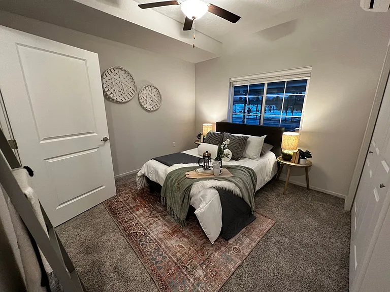 Eleven6 Barker Apartments in Spokane Valley! — Photo 9
