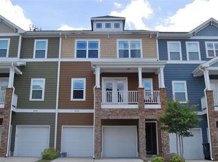 2070 Jersey City Pl, Apex, NC 27523