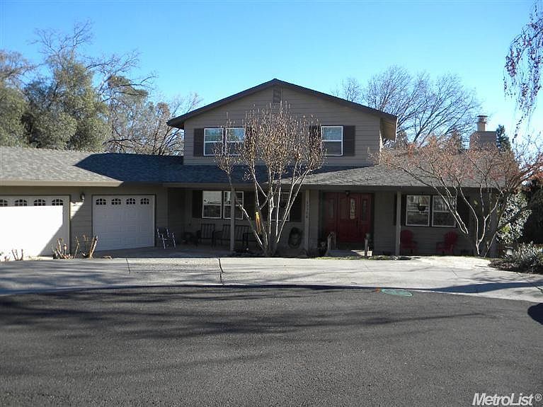 1st image of 12756 Highland Ct