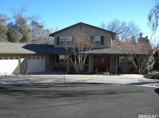 12756 Highland Ct, Auburn, CA