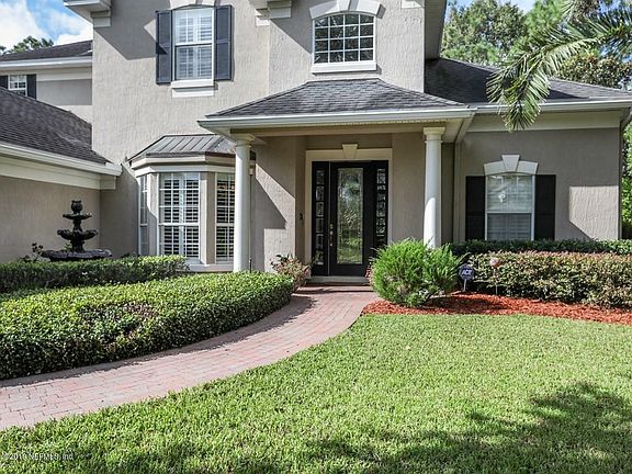 2nd image of 237 Saint Johns Golf Dr