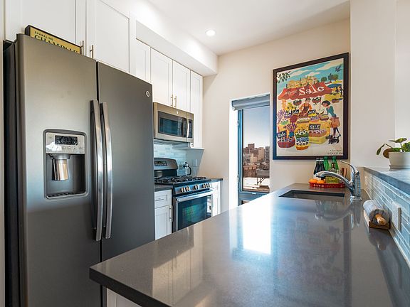 5th image of 30-25 21st St #5B