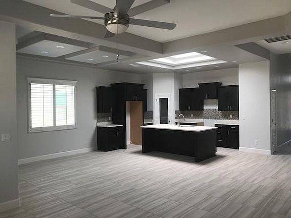 4th image of 3128 Red Orchard Dr