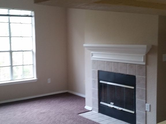 3rd image of 13223 Sanctuary Cove Dr Unit 304