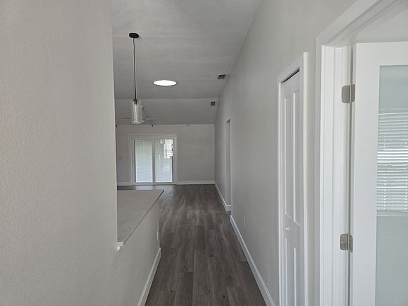 Entry View