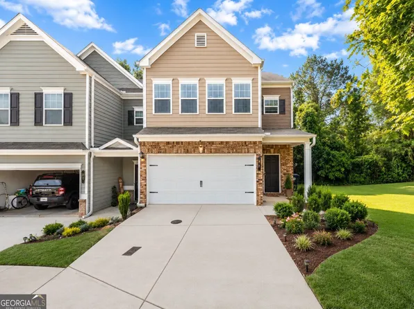37 Rocky Knl, Dallas, GA 30157