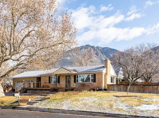 2890 Wheelock Ave, Ogden, UT 84403