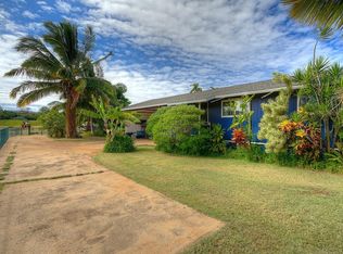 4577 Alawai Rd, Waimea, HI 96796