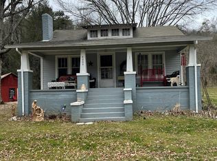 4009 Jones Cove Rd, Sevierville, TN 37876