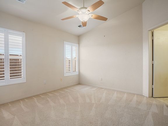 3rd image of 6501 San Antonio Dr NE Unit 202
