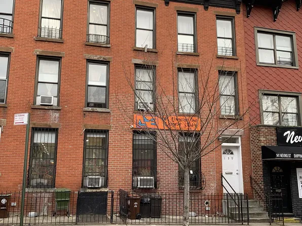 137 Nevins St, Brooklyn, NY 11217