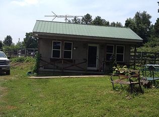 1207 Madison St #269, Fredericktown, MO 63645