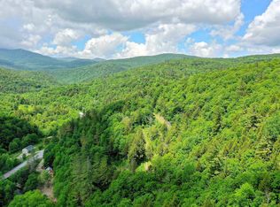 Us Route 4 #26, Bridgewater, VT 05034