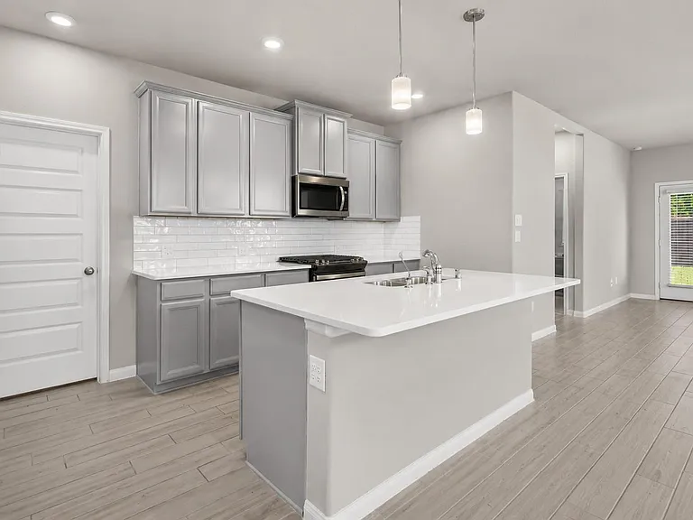 17542 Rosette Grass Dr — Photo 19