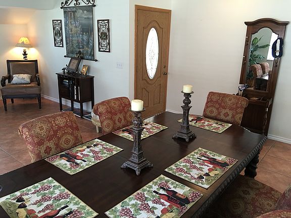 3rd image of 4938 Gabrielieno Ave