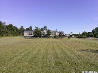 5459 State Route 5 #20, Canandaigua, NY 14424
