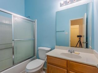 1020 Piedmont Dr, McKinney, TX 75071