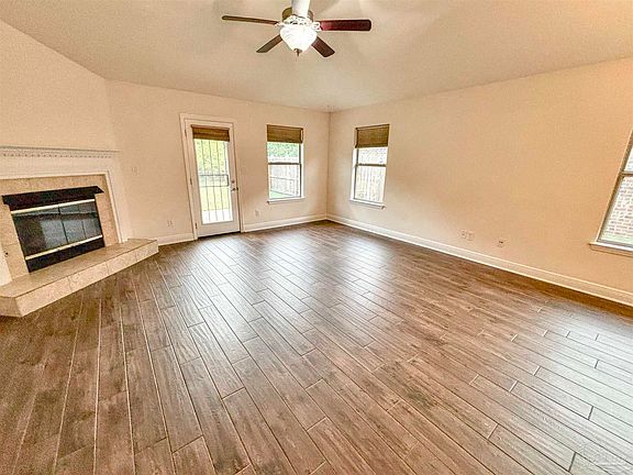 3rd image of 9757 Brookstone Way