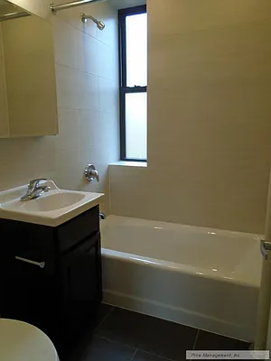 Rented by Pine Management, Inc. | media 8