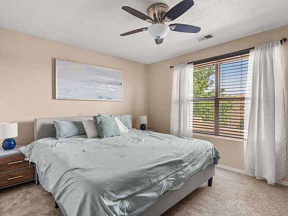 4th image of 6420 Mesa Alegre Ave NW