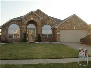 1st image of 2455 Frontier Dr
