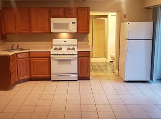 5 Castle Point Rd, Wappingers Falls, NY 12590