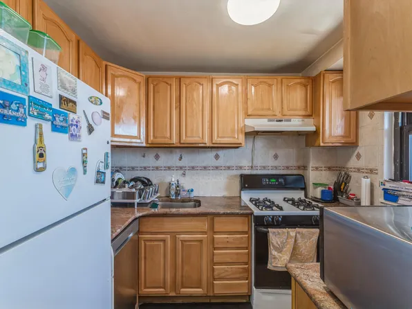 61-15 98th Street image 13 of 25