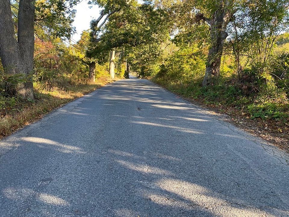 257 Pine St, Rehoboth, MA 02769 Zillow